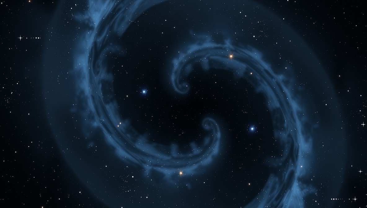 Historisches Horoskop